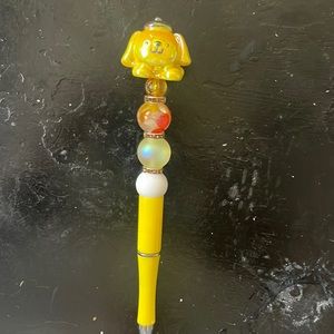 Sanrio PomPom Pen